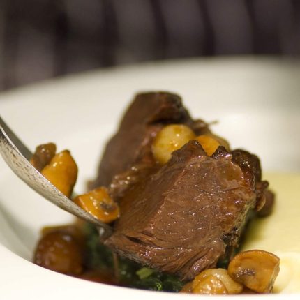 Restaurant Bromley Mediterranean Aqua Bar Grill Italian Greek Spanish tapas set menu steak night Sunday roast lunch private group party dining celebrations