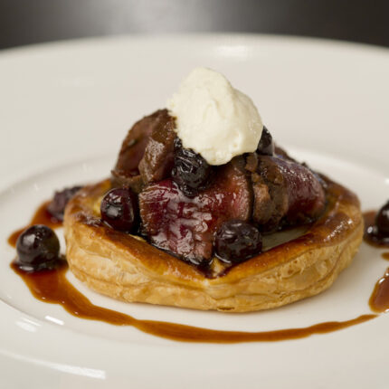 Father’s Day celebration, come dine with us at mediterranean restaurant Bromley greek spanish, a delightful experience at Aqua Bar and Grill.