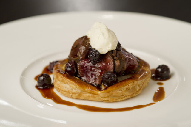 Father’s Day celebration, come dine with us at mediterranean restaurant Bromley greek spanish, a delightful experience at Aqua Bar and Grill.